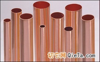 專業供應國標T2紫銅四方管及C1100環保軟態紫銅管 源自上海的高品質選擇