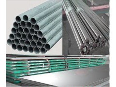 供應優質Inconel 617鎳合金材料 板料、絲材、鍛棒，盡在切它網