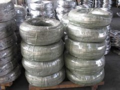 供應(yīng)優(yōu)質(zhì)鋁合金線材 3003鋁合金電纜線與5005鋁合金彈簧線詳解