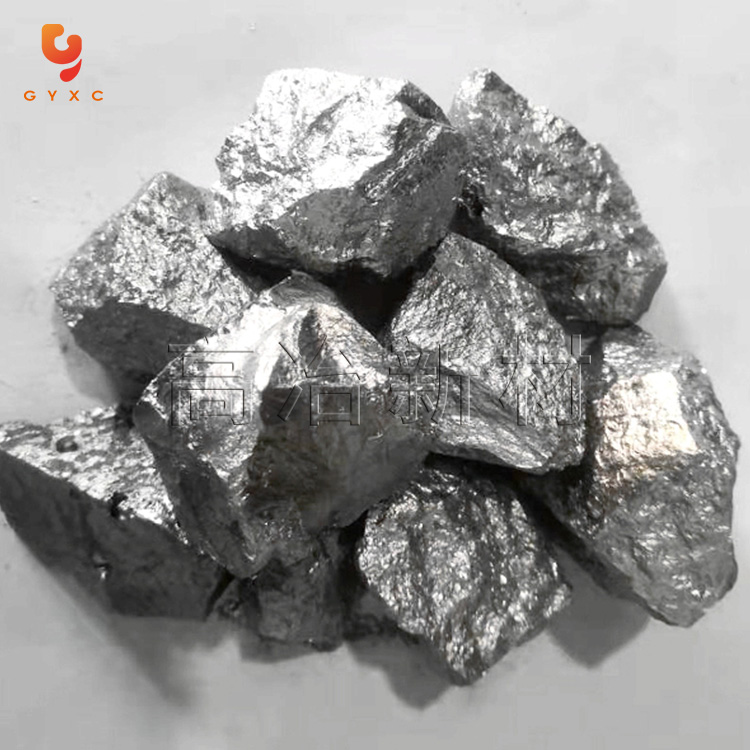 河北有色金屬批發領航，有色金屬合金鑄就工業脊梁